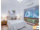 80 Woolwich Street, West Leederville WA 6007