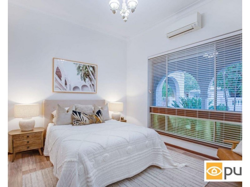 80 Woolwich Street, West Leederville WA 6007