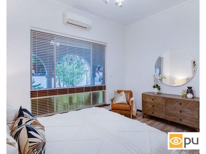 80 Woolwich Street, West Leederville WA 6007