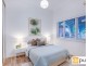 80 Woolwich Street, West Leederville WA 6007