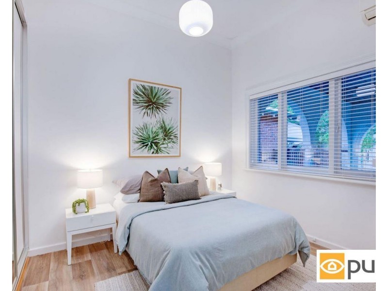80 Woolwich Street, West Leederville WA 6007
