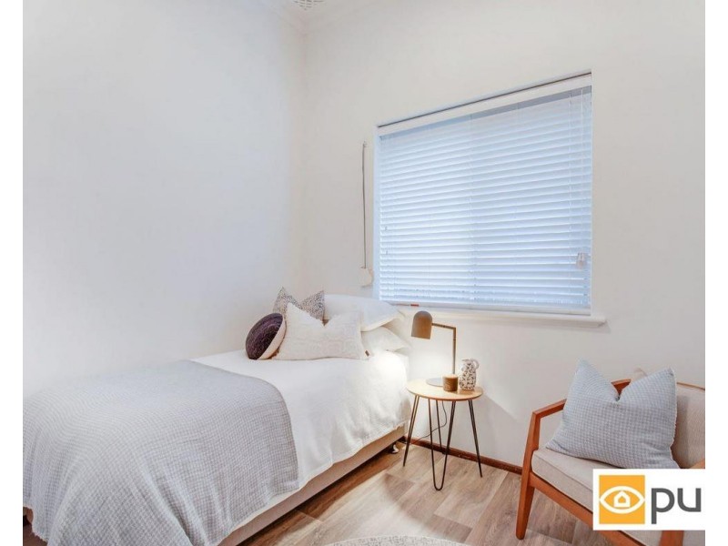 80 Woolwich Street, West Leederville WA 6007