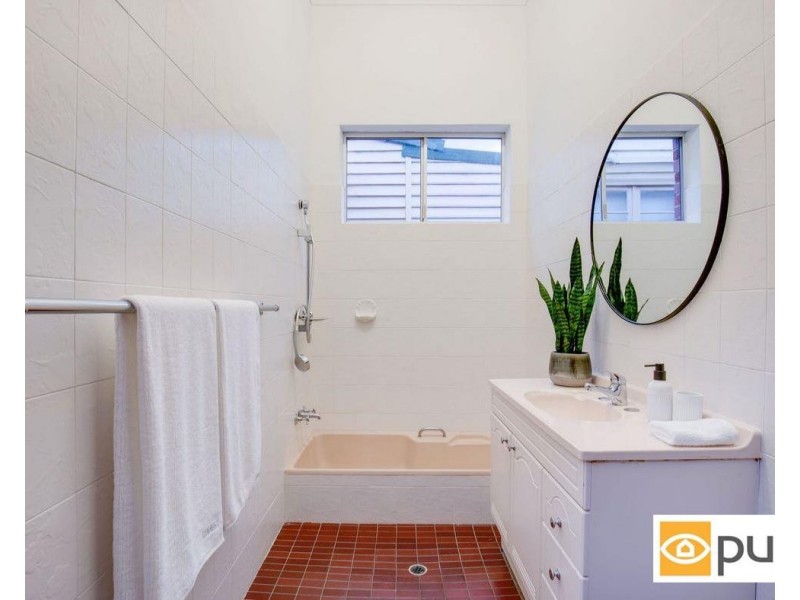 80 Woolwich Street, West Leederville WA 6007