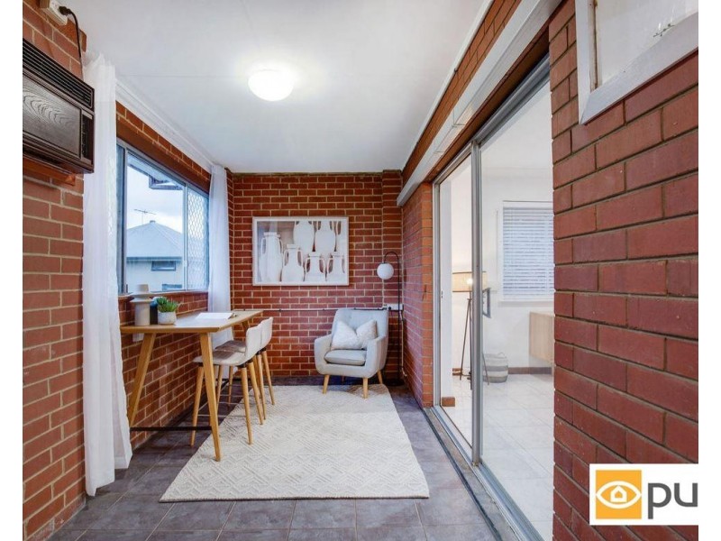 80 Woolwich Street, West Leederville WA 6007