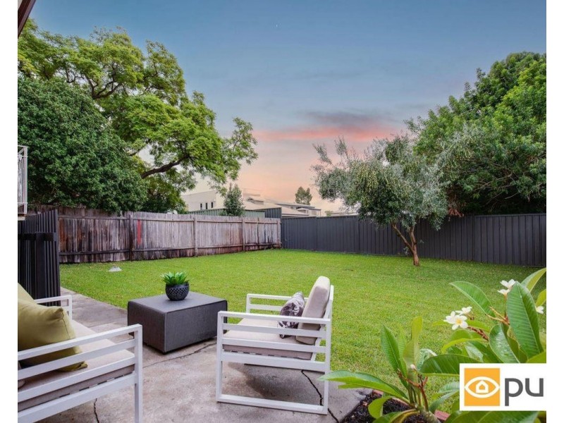 80 Woolwich Street, West Leederville WA 6007