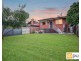 80 Woolwich Street, West Leederville WA 6007