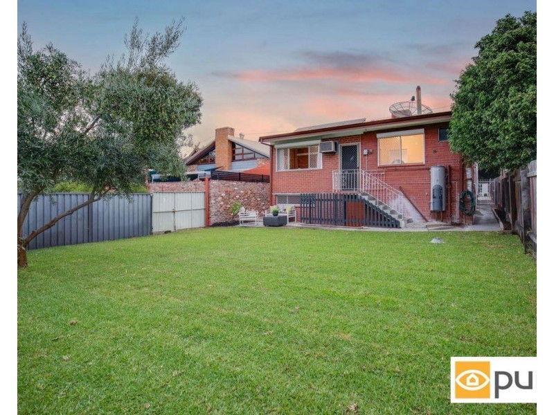 80 Woolwich Street, West Leederville WA 6007