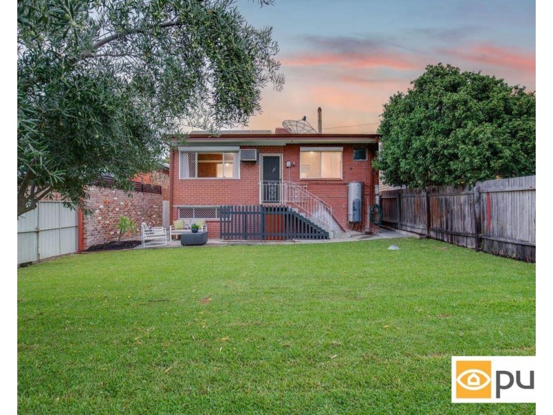 80 Woolwich Street, West Leederville WA 6007
