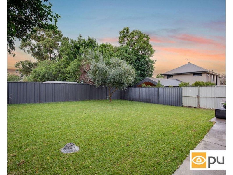 80 Woolwich Street, West Leederville WA 6007