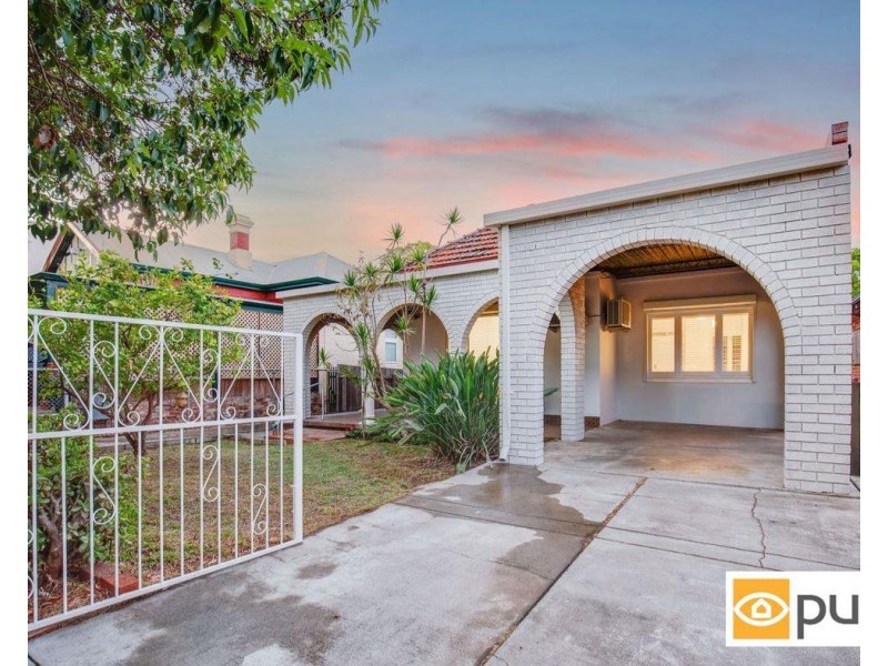 80 Woolwich Street, West Leederville WA 6007