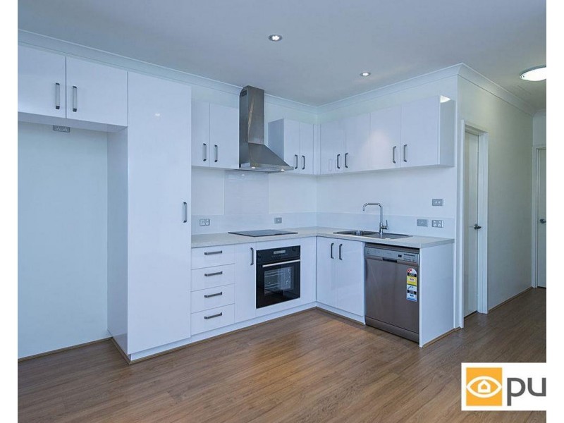 11/31 Leonard Street, Victoria Park WA 6100