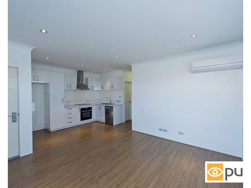 11/31 Leonard Street, Victoria Park WA 6100