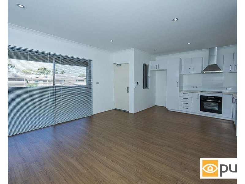 11/31 Leonard Street, Victoria Park WA 6100
