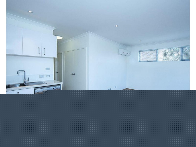 11/31 Leonard Street, Victoria Park WA 6100