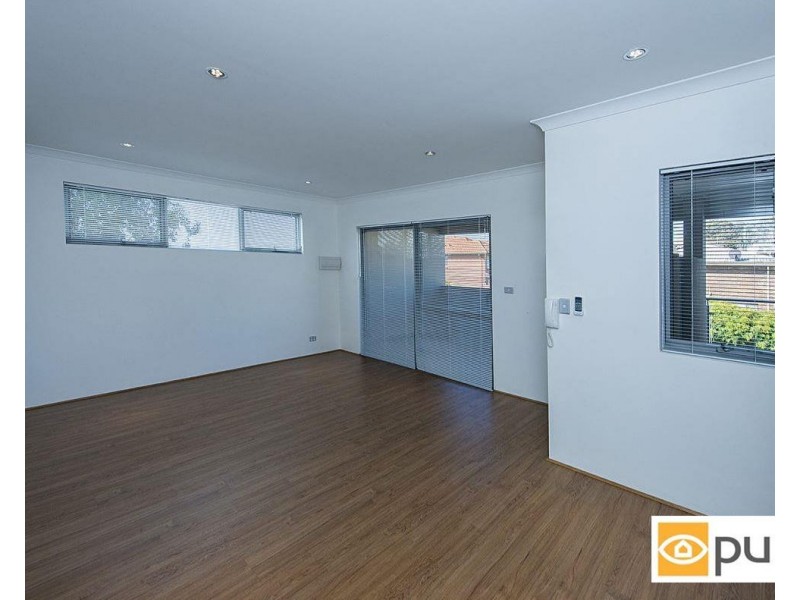 11/31 Leonard Street, Victoria Park WA 6100