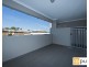 11/31 Leonard Street, Victoria Park WA 6100