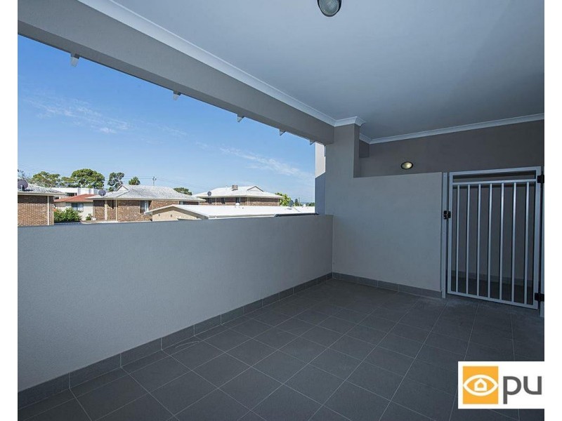 11/31 Leonard Street, Victoria Park WA 6100