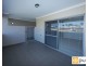 11/31 Leonard Street, Victoria Park WA 6100