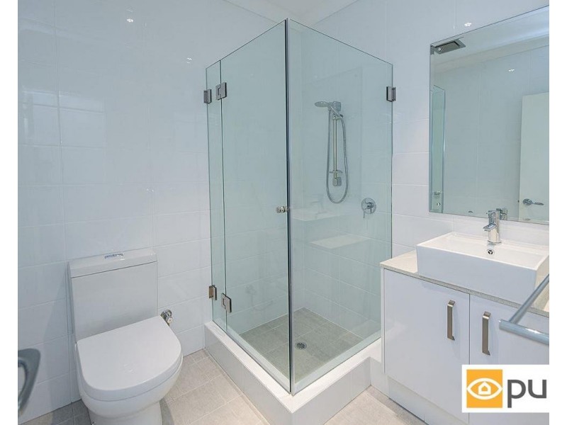 11/31 Leonard Street, Victoria Park WA 6100