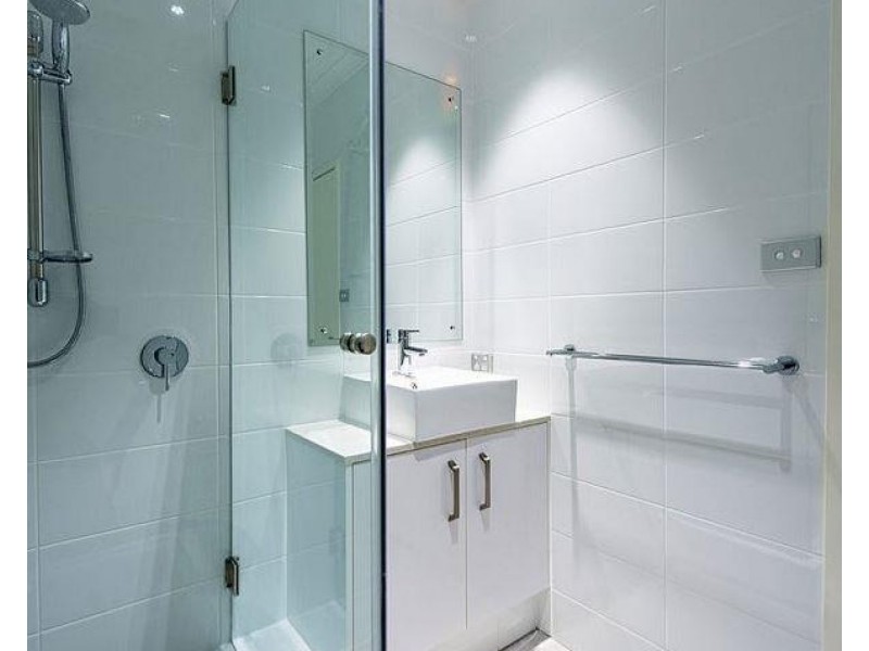 11/31 Leonard Street, Victoria Park WA 6100