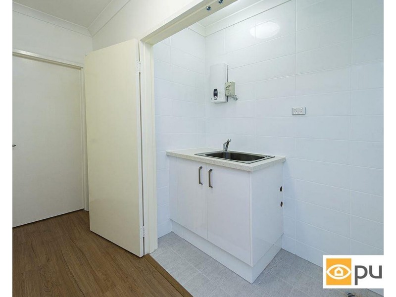 11/31 Leonard Street, Victoria Park WA 6100