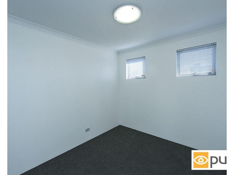 11/31 Leonard Street, Victoria Park WA 6100