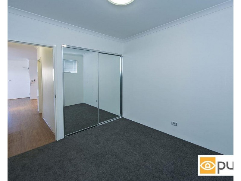 11/31 Leonard Street, Victoria Park WA 6100