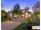 13 Campsie Street, Nedlands WA 6009