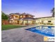 13 Campsie Street, Nedlands WA 6009