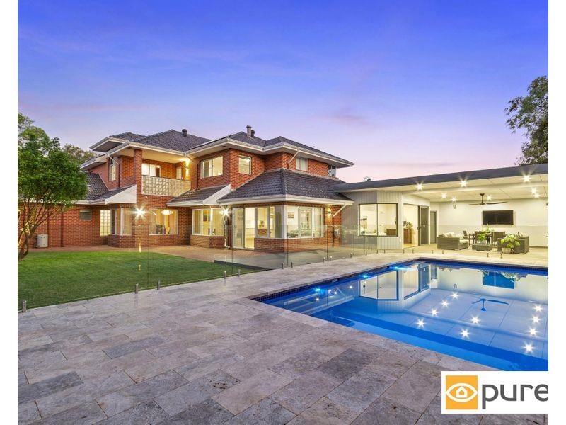 13 Campsie Street, Nedlands WA 6009