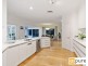 13 Campsie Street, Nedlands WA 6009