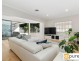 13 Campsie Street, Nedlands WA 6009