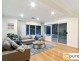 13 Campsie Street, Nedlands WA 6009