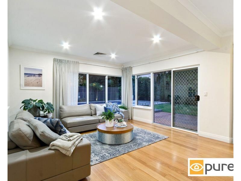 13 Campsie Street, Nedlands WA 6009