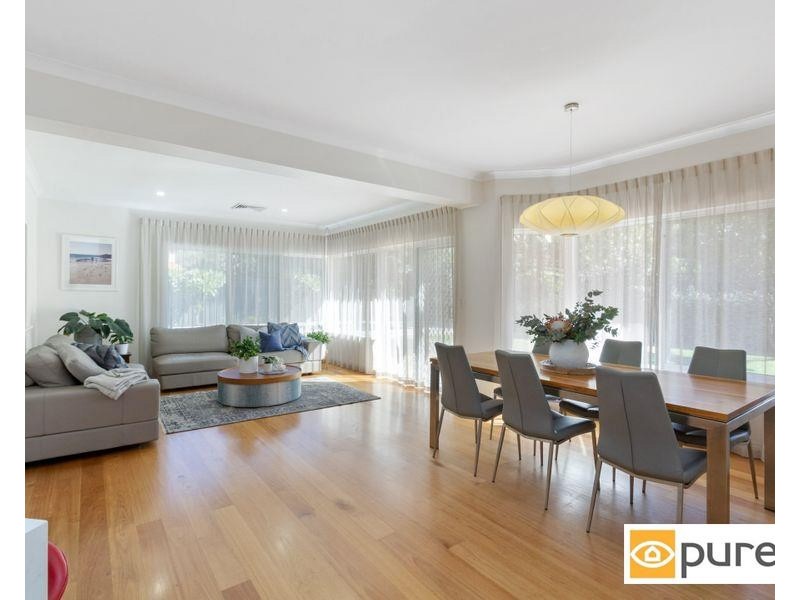 13 Campsie Street, Nedlands WA 6009