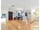 13 Campsie Street, Nedlands WA 6009