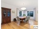 13 Campsie Street, Nedlands WA 6009