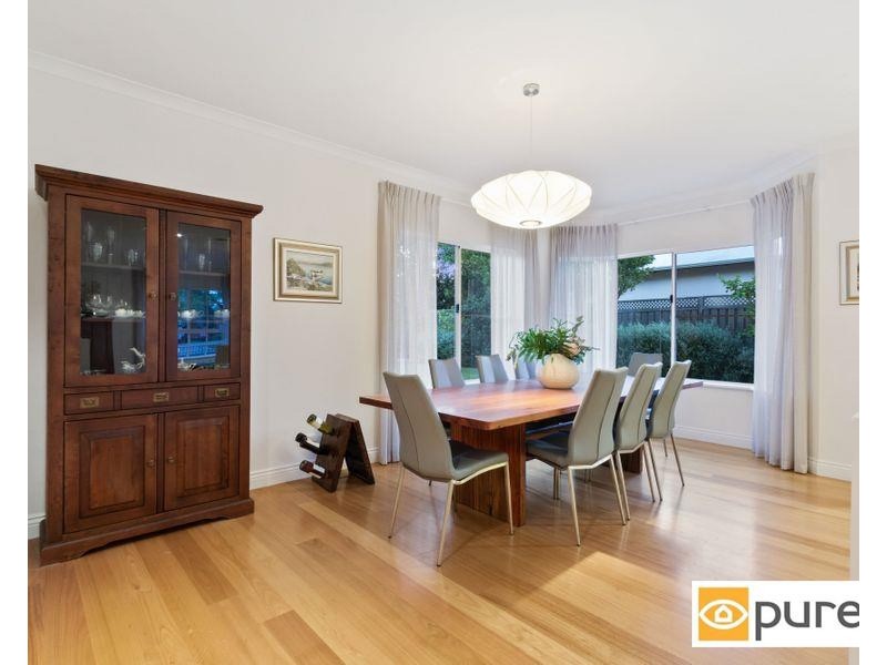 13 Campsie Street, Nedlands WA 6009