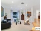 13 Campsie Street, Nedlands WA 6009