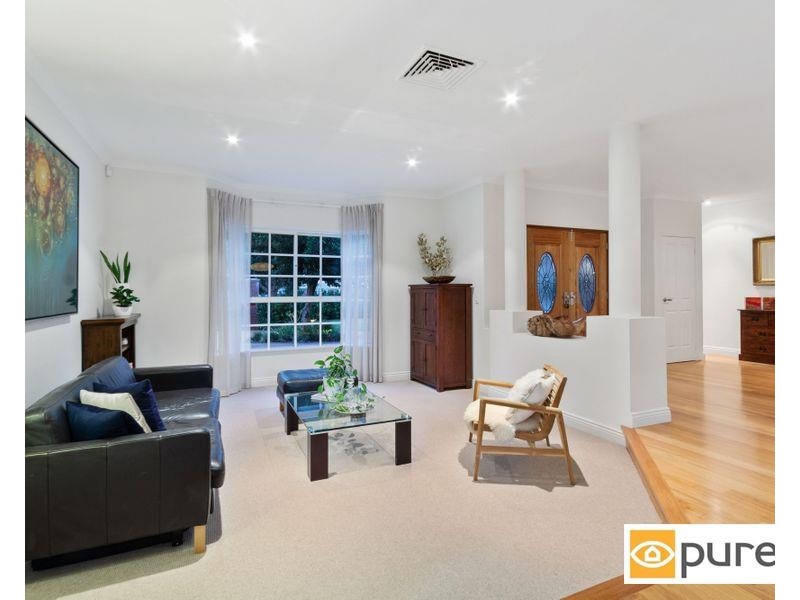13 Campsie Street, Nedlands WA 6009