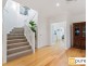 13 Campsie Street, Nedlands WA 6009