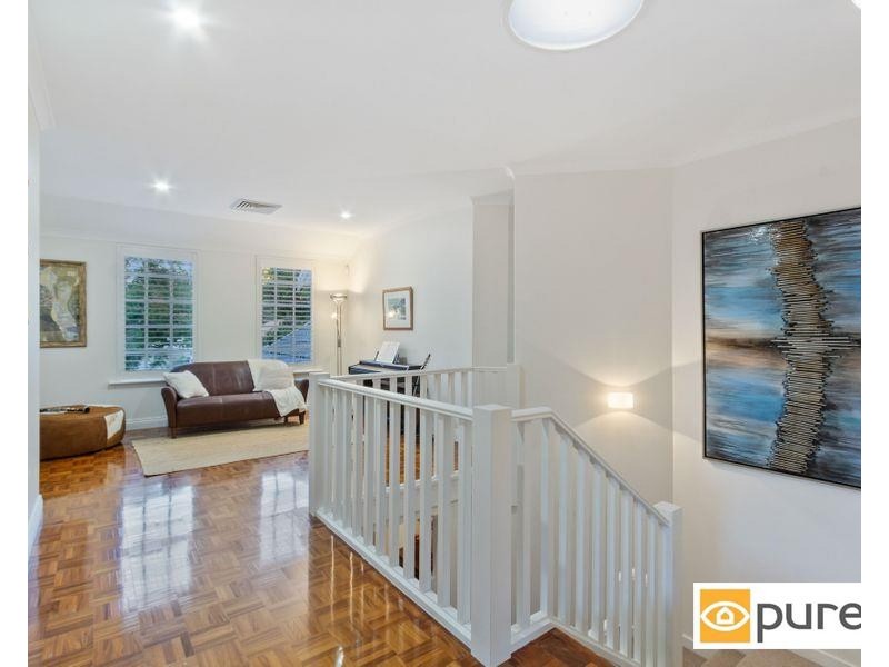 13 Campsie Street, Nedlands WA 6009