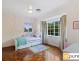 13 Campsie Street, Nedlands WA 6009