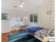 13 Campsie Street, Nedlands WA 6009
