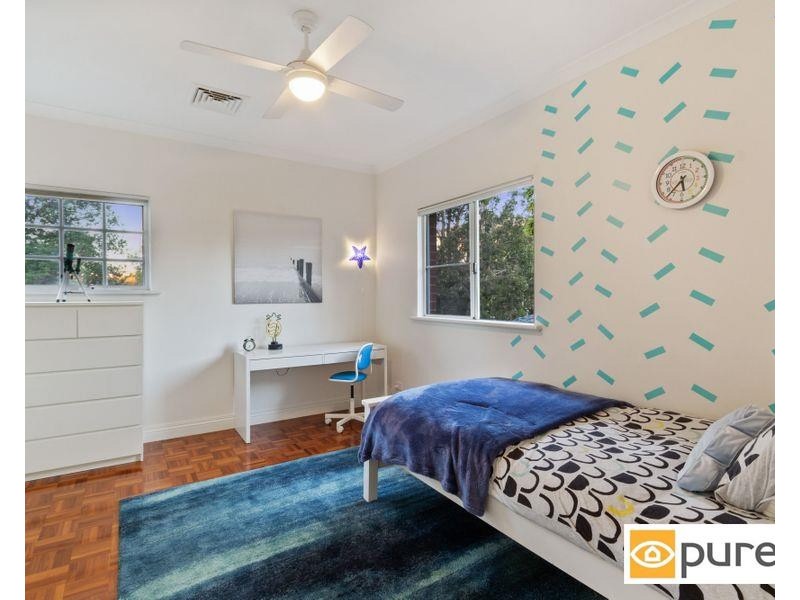 13 Campsie Street, Nedlands WA 6009