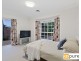 13 Campsie Street, Nedlands WA 6009