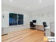 13 Campsie Street, Nedlands WA 6009