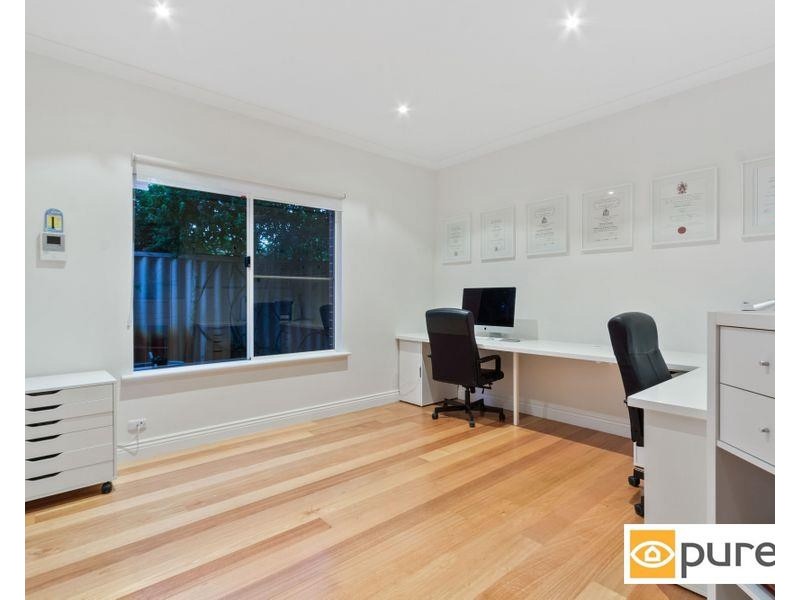 13 Campsie Street, Nedlands WA 6009