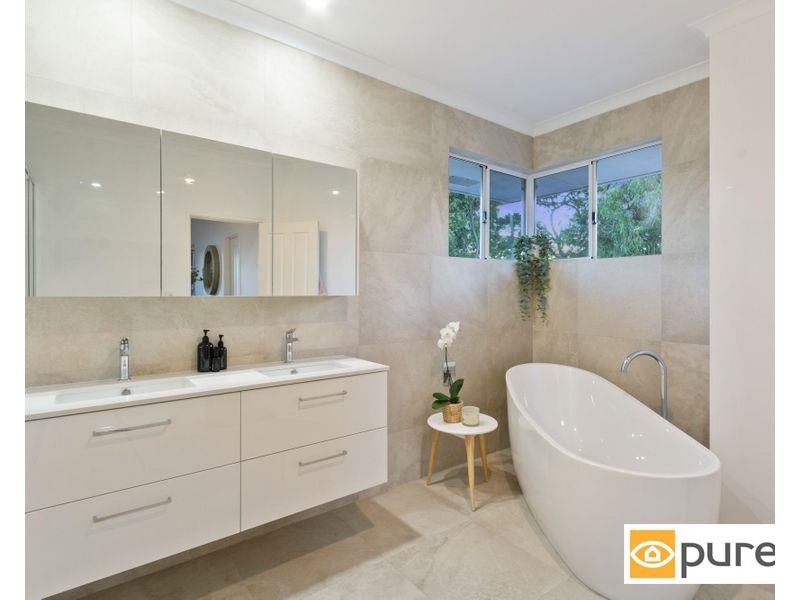 13 Campsie Street, Nedlands WA 6009