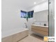 13 Campsie Street, Nedlands WA 6009